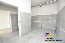 Lokal użytkowy 87m2 do wynajęcia